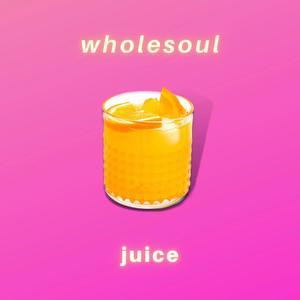 Juice