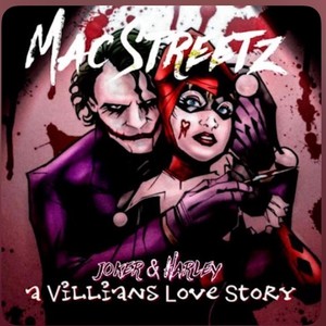 Heartbroken (Explicit)