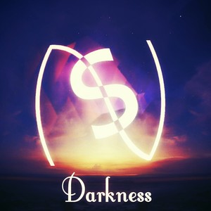 Darkness