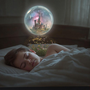 Entre Sábanas y Sueños