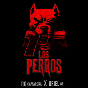 Los Perros