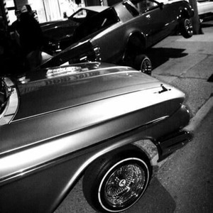 ANOTHA' MOTHA****A' (Explicit)