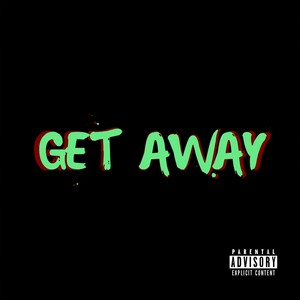 Get Away