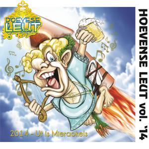 Hoevense Leut 2014