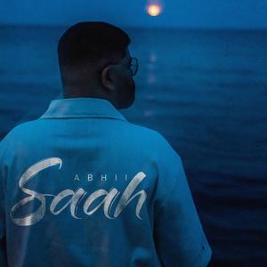 Saah (feat. FutureXME & MNNA)