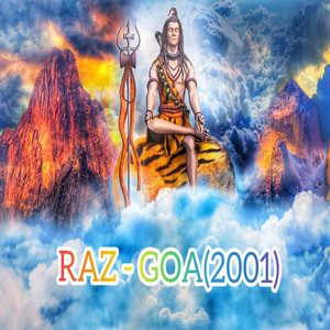 GOA(2001) (Original Mix)