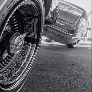 NORTH FACE (Explicit)