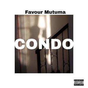 Condo (Explicit)