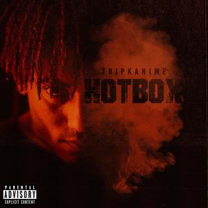 HotBox (Explicit)