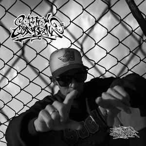 En El Juego(feat. S.A) (Explicit)
