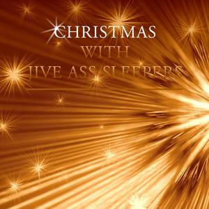 We Wish You a Merry Christmas