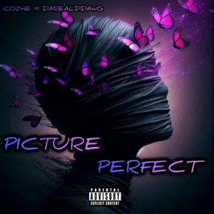 Picture Perfect (feat. darealddawg) (Explicit)