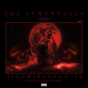 illumineyton 30 - El metal