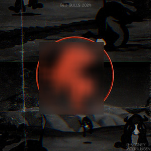 Fyr Opp (Bed Bulls 2024) (Explicit)