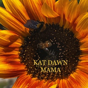 Be Perdy Inside (feat. Bobby Flores)