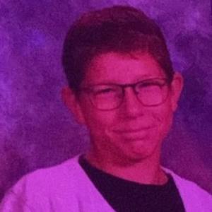 JJTheDolphin - TOO MUCH DAMAGE (Explicit)