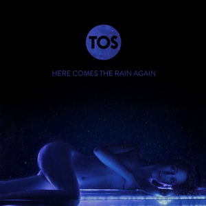 Here Comes the Rain Again