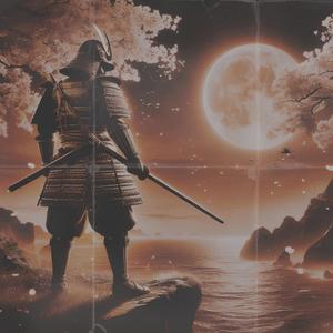 Ghost of Tsushima - For Yarikawa Theme