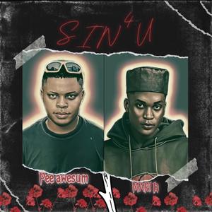 Sin 4 u (feat. Mari D)