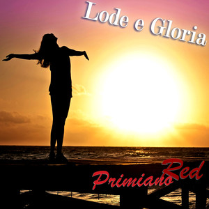 Lode e Gloria