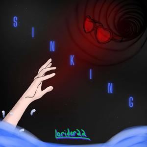 On Your Way (feat. Alyssa Caroline)