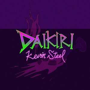 DAIKIRI