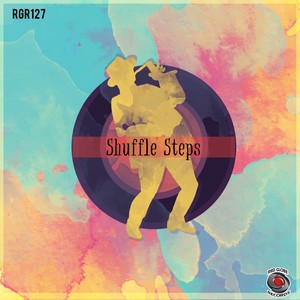 Shuffle Steps