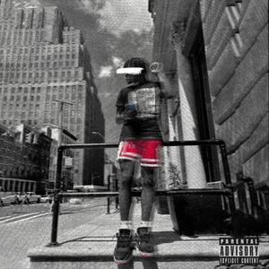 THAT AIN'T YOU (TRIP) (Explicit)