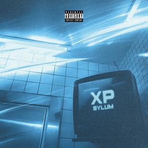 XP (Explicit)