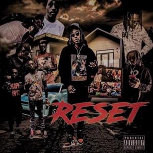 Reset (Explicit)