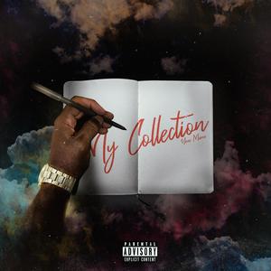 Shake Sum (Explicit)