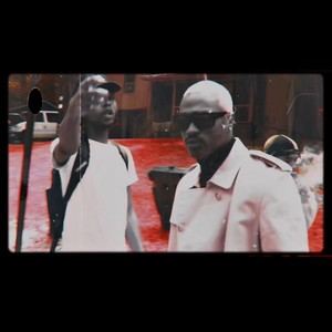 Drew Breeze (feat. Lil Bandxt) (Explicit)