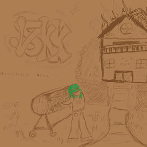 LAST BREATH (Explicit)