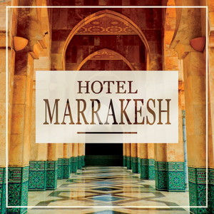 Hotel Marrakesh