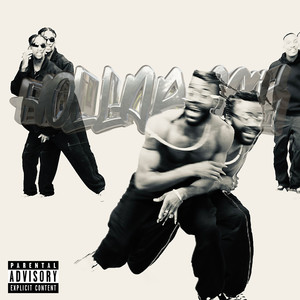 Hollaback (Remastered 2023|Explicit)