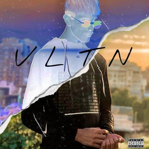 DALTY(feat. SYX6) (Explicit)