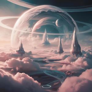 Mirror Fracture (PART1)