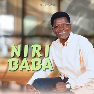 Niri Baba