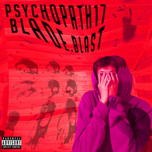 Psychopath17 (Explicit)