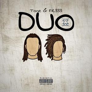 DUO (Explicit)