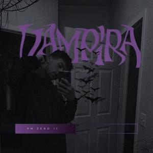 Vampira (Explicit)