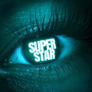 SUPER STAR