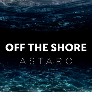 Off the Shore