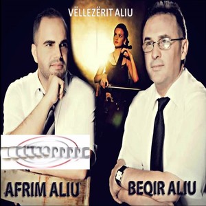 Adrenalina,Te ka lali