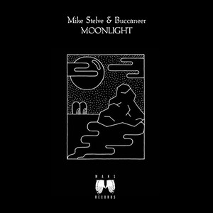 Moonlight (Original Mix)