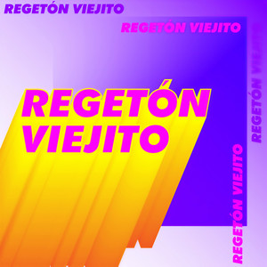 Oye Mi Canto