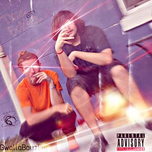 Heavy Assault (Explicit)