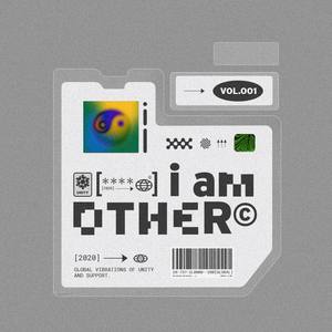 i am OTHER, Vol. 1 (Explicit)