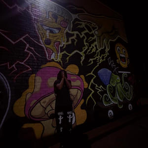 Mirror rorriM (Explicit)