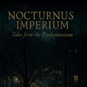 M. O. B. II (feat. Lockjaw) (Explicit)